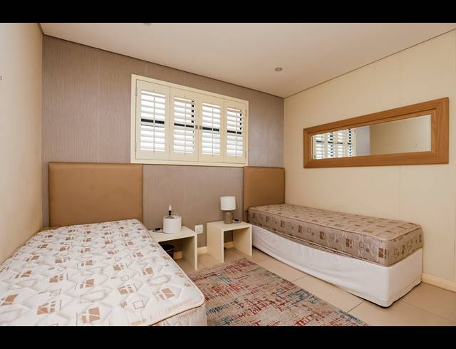3 BEDROOM APARTMENT FOR SALE IN UMHLANGA CENTRAL